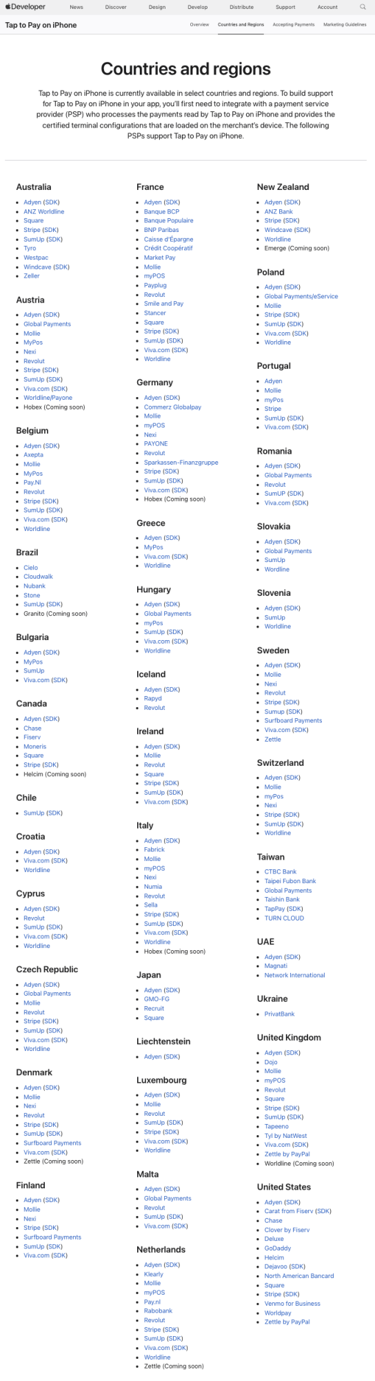 Screenshot 2025-05-30 at 20.01.18.png