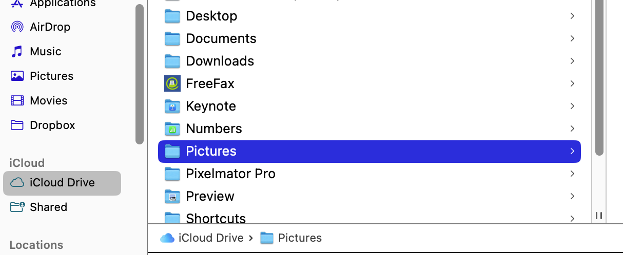 Screenshot 2025-06-08 at 12.20.19 AM.png